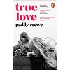 True Love