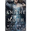 The Knight and the Moth
