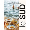 Le Sud