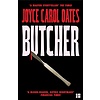 Butcher