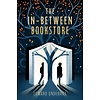 The In-Between Bookstore