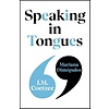Speaking in Tongues