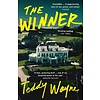 The Winner