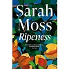 Ripeness