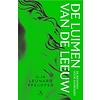 De luimen van de leeuw