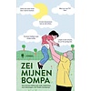 Zei mijnen bompa 3