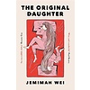The Original Daughter