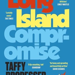 Long Island Compromise