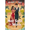 Not Safe For Work