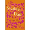 Stealing Dad