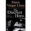 The Discreet Hero