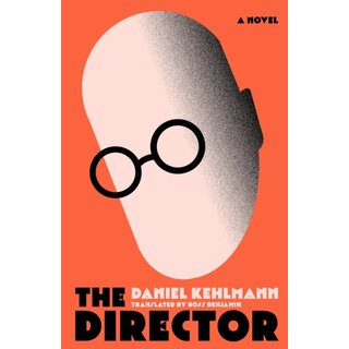 The Director