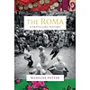 The Roma