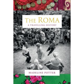 The Roma