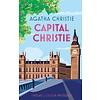 Capital Christie