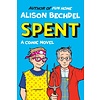 Spent