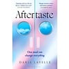 Aftertaste