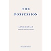 The Possession