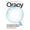 Oracy : The Transformative Power of Finding Your Voice
