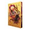 The Sleepless