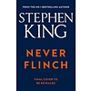 Never Flinch