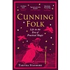 Cunning Folk