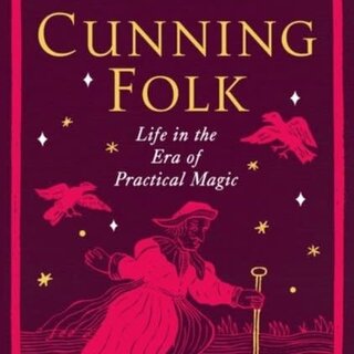 Cunning Folk