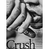 Crush