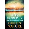 Hidden Nature