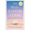The Self-Esteem Class