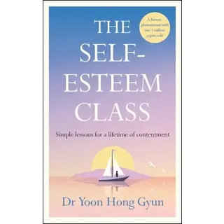 The Self-Esteem Class