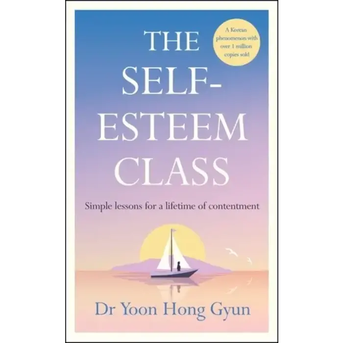 The Self-Esteem Class