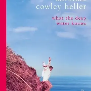 What the Deep Water Knows