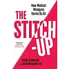 The Stitch-Up