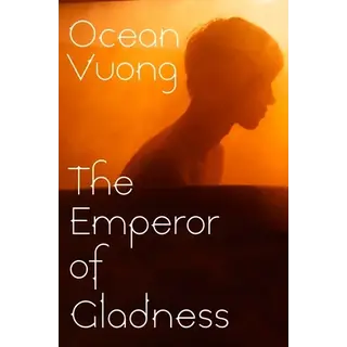 The Emperor of Gladness