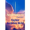Atmosphere