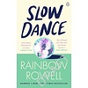 Slow Dance