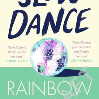 Slow Dance
