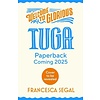 Welcome to Glorious Tuga