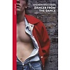 Dancer from the Dance