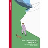 The Wall