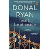 Heart, Be at Peace