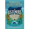 The Listeners