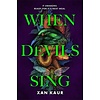 When Devils Sing