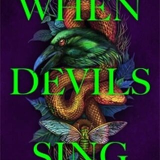 When Devils Sing