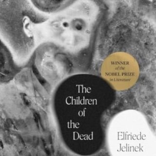 The Children of the Dead