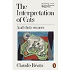 The Interpretation of Cats : And Their Owners