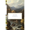 River Stories