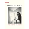 The House of Being