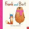 Frank and Bert